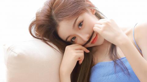 青海：强降雨致多条道路中断 交通部门全力抢通保畅